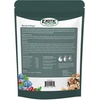 image:imageBerries amp Bugs 15 lb  All Natural High Protein High Fiber Food for Hedgehogs Skunks Opossums Sugar Gliders  Universal Insectivore Diet with Fruit GutLoaded Insects amp Healthy Vitamins15 Pound Pack of 1