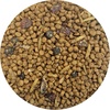 image:imageBerries amp Bugs 15 lb  All Natural High Protein High Fiber Food for Hedgehogs Skunks Opossums Sugar Gliders  Universal Insectivore Diet with Fruit GutLoaded Insects amp Healthy Vitamins3 Pound Pack of 1