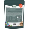 image:imageBerries amp Bugs 15 lb  All Natural High Protein High Fiber Food for Hedgehogs Skunks Opossums Sugar Gliders  Universal Insectivore Diet with Fruit GutLoaded Insects amp Healthy Vitamins3 Pound Pack of 1