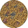 image:imageBerries amp Bugs 15 lb  All Natural High Protein High Fiber Food for Hedgehogs Skunks Opossums Sugar Gliders  Universal Insectivore Diet with Fruit GutLoaded Insects amp Healthy Vitamins10 Pound Pack of 1