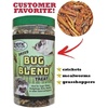 image:imageBug Blend  Healthy HighProtein Dried Insect Treat  Crickets Mealworms Grasshoppers  Sugar Gliders Hedgehogs Squirrels Chickens Skunks Opossums Marmosets Parrots Birds 34 oz17 Ounce Pack of 1