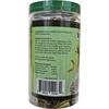 image:imageBug Blend  Healthy HighProtein Dried Insect Treat  Crickets Mealworms Grasshoppers  Sugar Gliders Hedgehogs Squirrels Chickens Skunks Opossums Marmosets Parrots Birds 34 oz34 Ounce Pack of 1