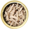 image:imageCanned Caterpillars 12 oz  Healthy High Protein Insect Treat  Hedgehogs Sugar Gliders Reptiles Wild Birds Chickens Lizards Bearded Dragons Skunks Opossums Fish Amphibians TurtlesCaterpillars