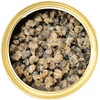 image:imageCanned Caterpillars 12 oz  Healthy High Protein Insect Treat  Hedgehogs Sugar Gliders Reptiles Wild Birds Chickens Lizards Bearded Dragons Skunks Opossums Fish Amphibians TurtlesSnails