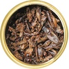 image:imageCanned Caterpillars 12 oz  Healthy High Protein Insect Treat  Hedgehogs Sugar Gliders Reptiles Wild Birds Chickens Lizards Bearded Dragons Skunks Opossums Fish Amphibians TurtlesCrickets