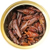 image:imageCanned Grasshoppers 6 Pack  Healthy High Protein Insect Treat  Hedgehogs Sugar Gliders Reptiles Wild Birds Chickens Lizards Bearded Dragons Skunks Opossums Fish Amphibians