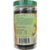 image:imageCricket Crunch 16 oz  All Natural Healthy High Protein Insect Treat  Chickens Birds Hedgehogs Bluebirds Reptiles Sugar Gliders Opossums Skunks Lizards Fish Turtles Amphibians 16 oz16 Ounce Pack of 1