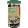 image:imageCricket Crunch 32 oz  All Natural Healthy High Protein Insect Treat  Chickens Birds Hedgehogs Bluebirds Reptiles Sugar Gliders Opossums Skunks Lizards Fish Turtles Amphibians