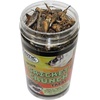 image:imageCricket Crunch 32 oz  All Natural Healthy High Protein Insect Treat  Chickens Birds Hedgehogs Bluebirds Reptiles Sugar Gliders Opossums Skunks Lizards Fish Turtles Amphibians