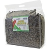 image:imageDried Crickets 22 lb  High Protein Insect Treat  Chickens Wild Birds Hedgehogs Bluebirds Reptiles Sugar Gliders Opossums Skunks Lizards Bearded Dragons Fish Amphibians Turtles