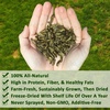 image:imageDried Crickets 22 lb  High Protein Insect Treat  Chickens Wild Birds Hedgehogs Bluebirds Reptiles Sugar Gliders Opossums Skunks Lizards Bearded Dragons Fish Amphibians Turtles