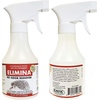 image:imageExotic Nutrition Elimina 8 oz Bottle  Eliminates Pet Odor Internally  for Ferrets Cats Dogs Hedgehogs Sugar Gliders Skunks Chinchillas
