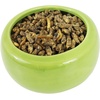 image:imageExotic Nutrition Hedgehog Complete 2 lb  Nutritionally Complete Natural Healthy High Protein Pellets amp Dried Mealworms  Food for Pet Hedgehogs16 Pound Pack of 1