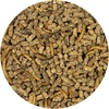 image:imageExotic Nutrition Hedgehog Complete 2 lb  Nutritionally Complete Natural Healthy High Protein Pellets amp Dried Mealworms  Food for Pet Hedgehogs16 Pound Pack of 1
