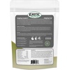 image:imageExotic Nutrition Hedgehog Complete 2 lb  Nutritionally Complete Natural Healthy High Protein Pellets amp Dried Mealworms  Food for Pet Hedgehogs2 Pound Pack of 1