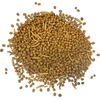 image:imageExotic Nutrition Starter Package for Hedgehogs  Includes Exercise Wheel Healthy Food Natural Treat MultiVitamin amp Hideout