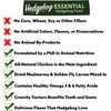 image:imageHedgehog Essential  Chicken Kibble with Mealworms 175 Pound175 Pound Pack of 1