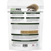 image:imageHedgehog Essential  Chicken Kibble with Mealworms 175 Pound175 Pound Pack of 1