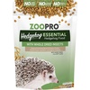 image:imageHedgehog Essential  Chicken Kibble with Mealworms 175 Pound175 Pound Pack of 1