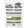 image:imageHedgehog Essential  Chicken Kibble with Mealworms 175 Pound6 Pound Pack of 1