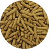 image:imagePremium Insectivore Diet 125lb  Healthy Nutritious Chicken Based High Protein Pellet Diet  for Sugar Gliders Hedgehogs Opossums Skunks amp Other Insectivores25 Pound Pack of 1