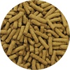 image:imagePremium Insectivore Diet 125lb  Healthy Nutritious Chicken Based High Protein Pellet Diet  for Sugar Gliders Hedgehogs Opossums Skunks amp Other Insectivores125 Pound Pack of 1