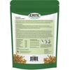 image:imagePremium Insectivore Diet 125lb  Healthy Nutritious Chicken Based High Protein Pellet Diet  for Sugar Gliders Hedgehogs Opossums Skunks amp Other Insectivores25 Pound Pack of 1