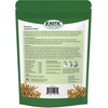 image:imagePremium Insectivore Diet 125lb  Healthy Nutritious Chicken Based High Protein Pellet Diet  for Sugar Gliders Hedgehogs Opossums Skunks amp Other Insectivores125 Pound Pack of 1
