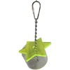 image:imageStar Forage Cup  Durable Treat Foraging Cage Accessory Toy  for Sugar Gliders Squirrels Chinchillas Prairie Dogs Degus Opossums Marmosets Monkeys Parrots Birds Rats Hamsters amp Gerbils