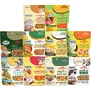 image:imageTreat Assortment 10 Pack  Healthy Treat with Mix of Dried Fruits Dried Insects amp Crunchies  Sugar Gliders Rats Chinchillas Parrots Guinea Pigs Hamsters Small Animals  Sample Variety