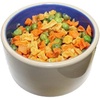 image:imageVeggie Blend  Healthy Natural Mixed Dried Vegetable Treat  Sweet Potatoes Carrots Peas  for Degus Chinchillas Sugar Gliders Hedgehogs Guinea Pigs amp Small Pets 8 Ounce Pack of 13 Pound Pack of 1