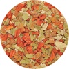 image:imageVeggie Blend  Healthy Natural Mixed Dried Vegetable Treat  Sweet Potatoes Carrots Peas  for Degus Chinchillas Sugar Gliders Hedgehogs Guinea Pigs amp Small Pets 8 Ounce Pack of 13 Ounce Pack of 1
