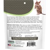 image:imageWax Snax  Dried Wax Worm Insect Treat  Hedgehogs Sugar Gliders Reptiles Wild Birds Chickens Lizards Bearded Dragons Skunks Opossums Amphibians Turtles Geckos Frogs 1 oz1 Ounce Pack of 1