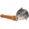 image:imageWillow Value Pack  Natural Safe Woven Wood Chew Toys  Hamsters Guinea Pigs Rabbits Hedgehogs Chinchillas Rats Ferrets Sugar Gliders Squirrels Prairie Dogs Marmosets Degus amp Small Pets