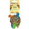 image:imageWillow Value Pack  Natural Safe Woven Wood Chew Toys  Hamsters Guinea Pigs Rabbits Hedgehogs Chinchillas Rats Ferrets Sugar Gliders Squirrels Prairie Dogs Marmosets Degus amp Small Pets