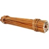 image:imageWillow Value Pack  Natural Safe Woven Wood Chew Toys  Hamsters Guinea Pigs Rabbits Hedgehogs Chinchillas Rats Ferrets Sugar Gliders Squirrels Prairie Dogs Marmosets Degus amp Small Pets