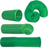 image:imageXpand Tunnel  Durable Expandable Hideaway Play Tube  for Sugar Gliders Hedgehogs Rats Gerbils Hamsters Degus Small Guinea Pigs amp Similar Sized Pets