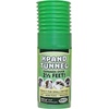 image:imageXpand Tunnel  Durable Expandable Hideaway Play Tube  for Sugar Gliders Hedgehogs Rats Gerbils Hamsters Degus Small Guinea Pigs amp Similar Sized Pets