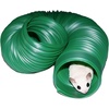 image:imageXpand Tunnel  Durable Expandable Hideaway Play Tube  for Sugar Gliders Hedgehogs Rats Gerbils Hamsters Degus Small Guinea Pigs amp Similar Sized Pets