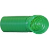 image:imageXpand Tunnel  Durable Expandable Hideaway Play Tube  for Sugar Gliders Hedgehogs Rats Gerbils Hamsters Degus Small Guinea Pigs amp Similar Sized Pets