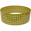 image:imageAutoClean Track for Silent Runner 12 Wide  Ventilated Easy Clean Track for Silent Runner Pet Exercise Wheel