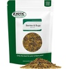 10 Pound (Pack of 1)