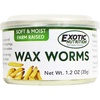 Waxworms
