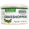 Grasshoppers