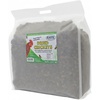 image:imageDried Crickets 22 lb  High Protein Insect Treat  Chickens Wild Birds Hedgehogs Bluebirds Reptiles Sugar Gliders Opossums Skunks Lizards Bearded Dragons Fish Amphibians Turtles