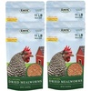 44 Pound (Pack of 1)