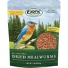 1 Pound (Pack of 1)