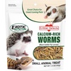 1.5 Ounce (Pack of 1)