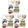 1.5 Ounce (Pack of 3)