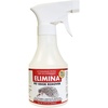 image:imageExotic Nutrition Elimina 8 oz Bottle  Eliminates Pet Odor Internally  for Ferrets Cats Dogs Hedgehogs Sugar Gliders Skunks Chinchillas